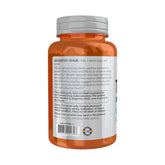 NOW Foods Sports Nutrition, Tribulus (Tribulus terrestris) 1,000 mg, Double Strength, Men's Health, 90 Tablets